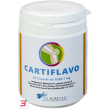 cartiflavo 60 capsule