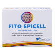 alkadae fito epicell capsule 30 pz