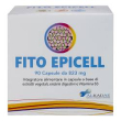 fito epicell 90cps