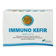 immuno kefir 5bust