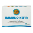 alkadae immuno kefir bustine 5 pz bustina