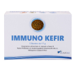 immuno kefir 5 bustine