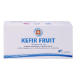 kefir fruit 14buste n/f (0013)