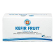 kefir fruit 14bust