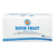 kefir fruit 14buste n/f (0013)
