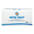 alkadae kefir fruit bustine 14 pz 14x10 g bustina