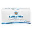 kefir fruit 7bust