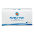 alkadae kefir fruit bustine 7 pz 7x10 g bustina