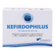 kefirdophilus 15cps