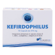 alkadae kefirdophilus capsule 15 pz pz