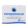 kefirdophilus 30cps n/f (0014)