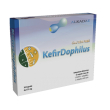 kefirdophilus 30cps n/f (0014)