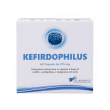 kefirdophilus 60cps n/f (0016)
