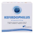 kefirdophilus 60cps