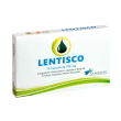 lentisco 10 capsule - integratore per il sistema digerente
