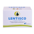 lentisco 30cps n/f (0020)