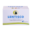 lentisco 30 capsule