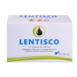 lentisco 30cps n/f (0020)