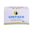 lentisco integratore per l’equilibrio della flora intestinale 90 capsule