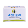 lentisco 90cps