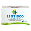 lentisco 90cps