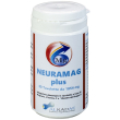 neuramag plus 30tav