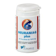 neuramag plus 30tav