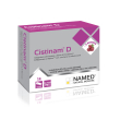 named cistinamd 14 buste - integratore alimentare