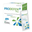 prodefen plus 10 bustine - integratore alimentare