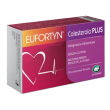 eufortyn colesterolo plus 30 compresse