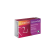 eufortyn colesterolo plus30cpr