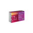 eufortyn colesterolo plus 30compresse
