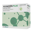 agamorin plus 20 bustine promopharma - integratore alimentare