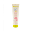 la saponaria - crema ravvivaricci confezione 150 ml (scadenza prodotto 28/12/2026)