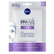beiersdorf spa nivea maschera hyaluron cellular filler