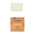la saponaria shampoo solido rinforzante 50 g