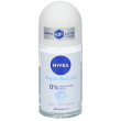 nivea fresh natural roll-on 50 ml