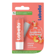 labello peach shine 5,5ml