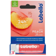 labello peach shine 5 g