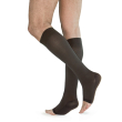 relax uni 70 pa nero m