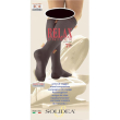 relax uni 70 pa camel xxl