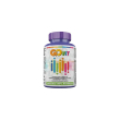 govit 30 capsule - integratore di vitamine