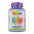 govit 30 cps
