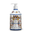 maioliche sapone liq amalfi pe