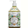 le maioliche sapone liquido mani italian olive oil (500 ml)
