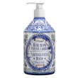 maioliche sapone liq medit her