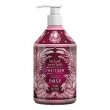 maioliche sapone positano500ml