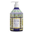 maioliche sapone sic lem 500ml