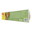 schar baguette vital 175 grammi