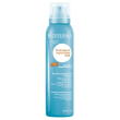bioderma photoderm doposole sos lenitivo rinfrescante 125 ml